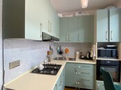 Продаётся 2-комн. вторичка 60 м², м. Ази Асланов, photo 8 from 8