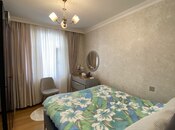 Продаётся 2-комн. вторичка 60 м², м. Ази Асланов, photo 7 from 8