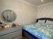 Продаётся 2-комн. вторичка 60 м², м. Ази Асланов, photo 6 from 8