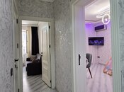 Satılır 2 otaqlı yeni tikili 53 m², photo 7 from 8