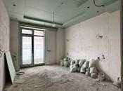 3-комн. новостройка - Ясамальский р. - 148 м²
