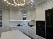 Продаётся 3-комн. новостройка 148 м², Ясамальский р., photo 7 from 8
