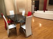 Продаётся 4-комн. новостройка 200 м², м. 28 мая, photo 6 from 8