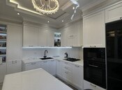 Продаётся 3-комн. новостройка 148 м², Ясамальский р., photo 6 from 8