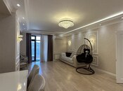 Продаётся 3-комн. новостройка 148 м², Ясамальский р., photo 5 from 8