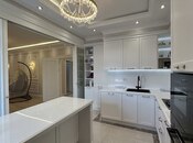 Продаётся 3-комн. новостройка 148 м², Ясамальский р., photo 8 from 8