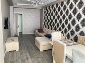 3-комн. новостройка - Наримановский  р. - 95 м²