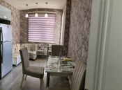 3-комн. новостройка - Наримановский  р. - 95 м²