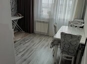 Продаётся 3-комн. новостройка 63 м², photo 7 from 8