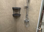 3-комн. вторичка - м. Элмляр Академиясы - 100 м²