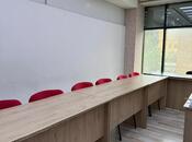 Сдаётся 3-комн. офис 67 м², м. Шах Исмаил Хатаи, photo 4 from 4