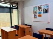 Сдаётся 3-комн. офис 67 м², м. Шах Исмаил Хатаи, photo 2 from 4