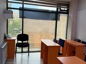 Сдаётся 3-комн. офис 67 м², м. Шах Исмаил Хатаи, photo 3 from 4
