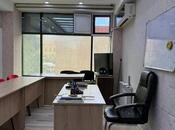 Сдаётся 3-комн. офис 67 м², м. Шах Исмаил Хатаи, photo 1 from 4