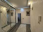 Satılır 4 otaqlı yeni tikili 136 m², Dərnəgül m., photo 7 from 8