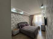 4-комн. новостройка - м. Дернегюль - 136 м²