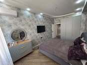 Satılır 4 otaqlı yeni tikili 136 m², Dərnəgül m., photo 5 from 8