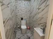 Satılır 4 otaqlı yeni tikili 136 m², Dərnəgül m., photo 6 from 8