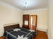 2-комн. вторичка - пос. Массив В - 55 м²