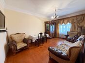 2-комн. вторичка - пос. Массив В - 55 м²