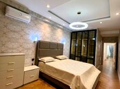 Satılır 3 otaqlı yeni tikili 120 m², Elmlər Akademiyası m., photo 8 from 8