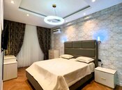 Satılır 3 otaqlı yeni tikili 120 m², Elmlər Akademiyası m., photo 7 from 8