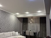 Продаётся 3-комн. новостройка 96 м², Ясамальский р., photo 7 from 8