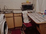 1-комн. вторичка - м. Нариман Нариманов - 32 м²
