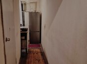 1-комн. вторичка - м. Нариман Нариманов - 32 м²