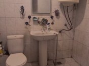 Продаётся 1-комн. вторичка 32 м², м. Нариман Нариманов, photo 6 from 6