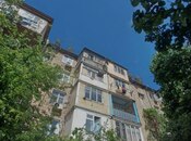 1-комн. вторичка - м. Нариман Нариманов - 32 м²