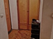 Продаётся 1-комн. вторичка 32 м², м. Нариман Нариманов, photo 5 from 6