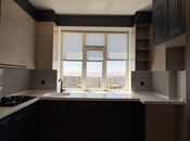 2-комн. новостройка - м. Ази Асланов - 53 м²