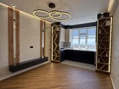 2-комн. новостройка - м. Ази Асланов - 53 м²