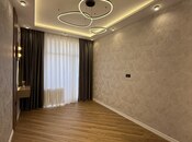 Satılır 2 otaqlı yeni tikili 53 m², Həzi Aslanov m., photo 7 from 8
