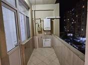 Продаётся 2-комн. новостройка 58 м², м. Иншаатчылар, photo 5 from 8