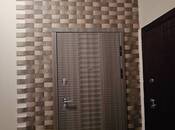 2 otaqlı yeni tikili - İnşaatçılar m. - 58 m²