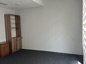 1-комн. офис - м. Дернегюль - 27 м²