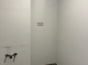 1-комн. офис - м. Дернегюль - 27 м²