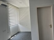 1-комн. офис - м. Дернегюль - 27 м²
