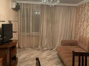 1 otaqlı köhnə tikili - Yasamal r. - 50 m²