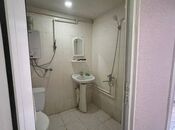 Сдаётся 1-комн. вторичка 50 м², Ясамальский р., photo 6 from 8