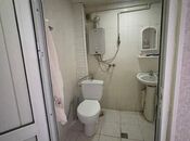 Сдаётся 1-комн. вторичка 50 м², Ясамальский р., photo 7 from 8