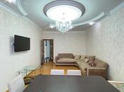 3-комн. новостройка - м. Иншаатчылар - 130 м²