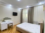 İcarəyə verilir 3 otaqlı yeni tikili 130 m², İnşaatçılar m., photo 6 from 8