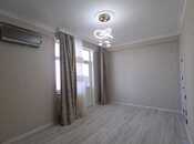 Продаётся 3-комн. новостройка 90 м², photo 6 from 8