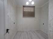 Продаётся 3-комн. новостройка 90 м², photo 8 from 8