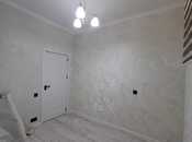 Продаётся 3-комн. новостройка 90 м², photo 7 from 8