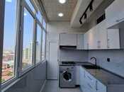 3-комн. новостройка - Хырдалан - 90 м²
