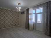 Продаётся 3-комн. новостройка 90 м², photo 5 from 8